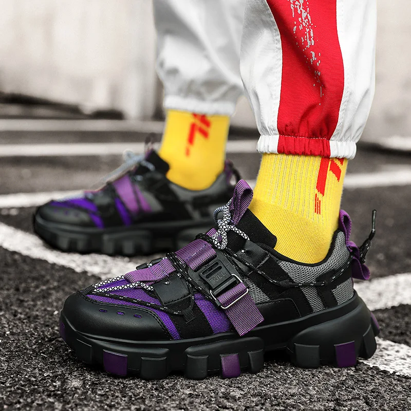 2021 Men Casual Shoes High Quality Outdoor Non-slip Walking Man Sneakers Luxury Breathable Brand Men Shoes Zapatillas Hombre
2021 Men Casual Shoes High Quality Outdoor Non-slip Walking Man Sneakers Luxury Breathable Brand Men Shoes Zapatillas Hombre