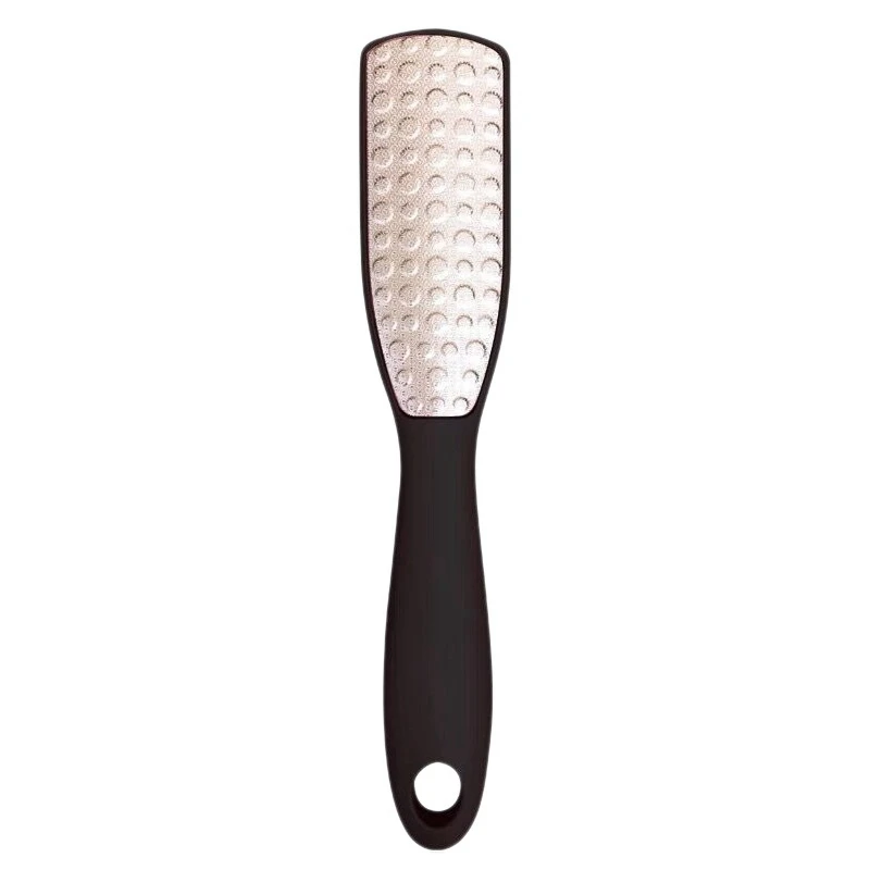 Multifunctional Double-Sided Foot Board File to Remove Dead Skin and Repair Callus and Callus Remover
Multifunctional Double-Sided Foot Board File to Remove Dead Skin and Repair Callus and Callus Remover
