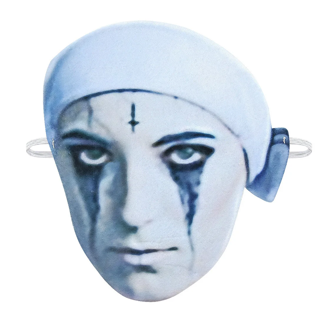 Girls Steampunk Plague Doctor Nurse Set +Mask+Gloves+Necklace Clothing Long Sleeve Uniform Cosplay Performance Costume set 4pcs
Girls Steampunk Plague Doctor Nurse Set +Mask+Gloves+Necklace Clothing Long Sleeve Uniform Cosplay Performance Costume set 4pcs