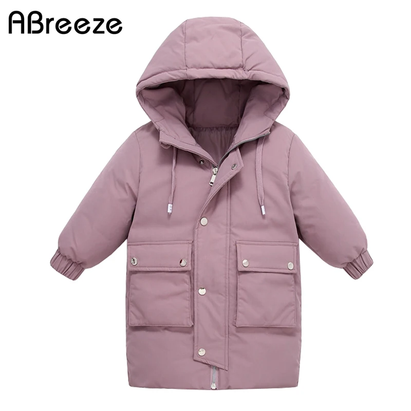 New Winter Children Long Down Parkas Fashion Warm Clothing For Boys & Girls 3-10 Year Big Child Thicken Outerwear Coats
New Winter Children Long Down Parkas Fashion Warm Clothing For Boys & Girls 3-10 Year Big Child Thicken Outerwear Coats
