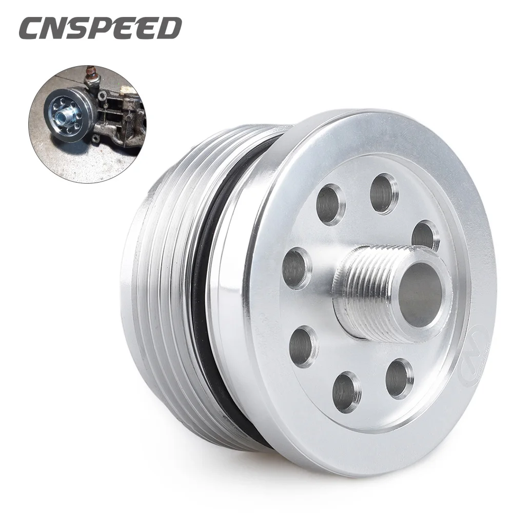 Fit For Smart Fortwo 450 Automobiles Filters Oil Filter Sandwich Adapter Conversion Billet Aluminium Gasoline Filter
Fit For Smart Fortwo 450 Automobiles Filters Oil Filter Sandwich Adapter Conversion Billet Aluminium Gasoline Filter