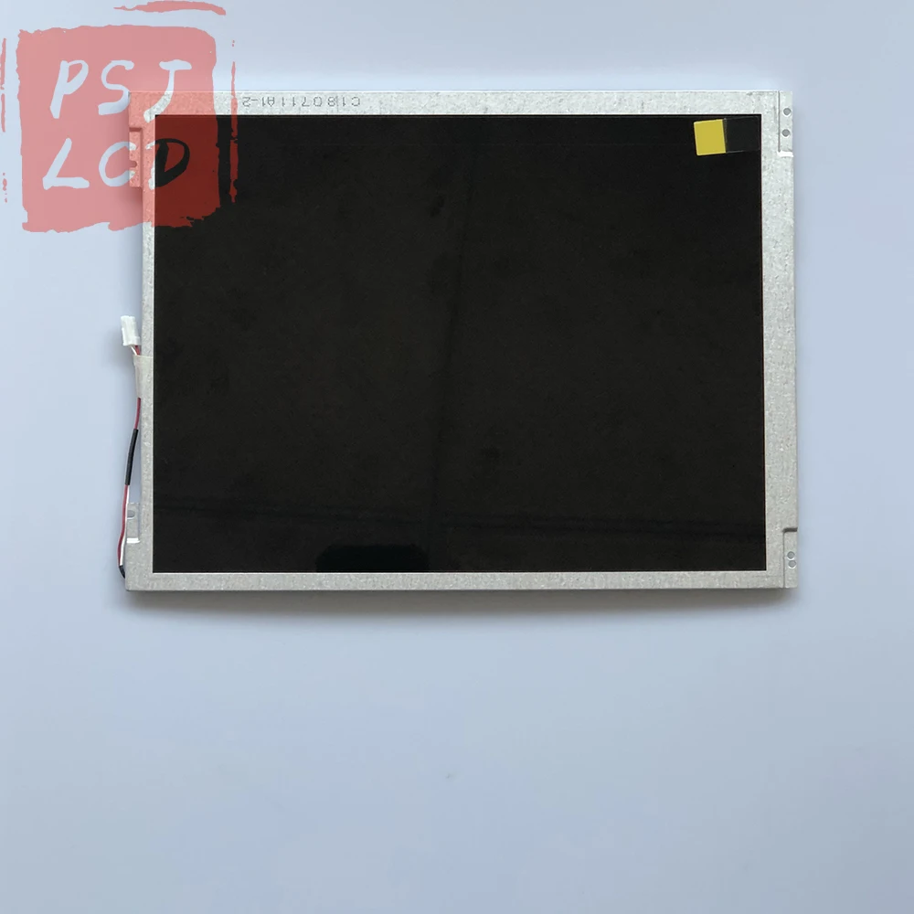 10.4 Inch LED Panel BA104S01-100 BA104S01-200 BA104S01 LCD Display Screen
10.4 Inch LED Panel BA104S01-100 BA104S01-200 BA104S01 LCD Display Screen
