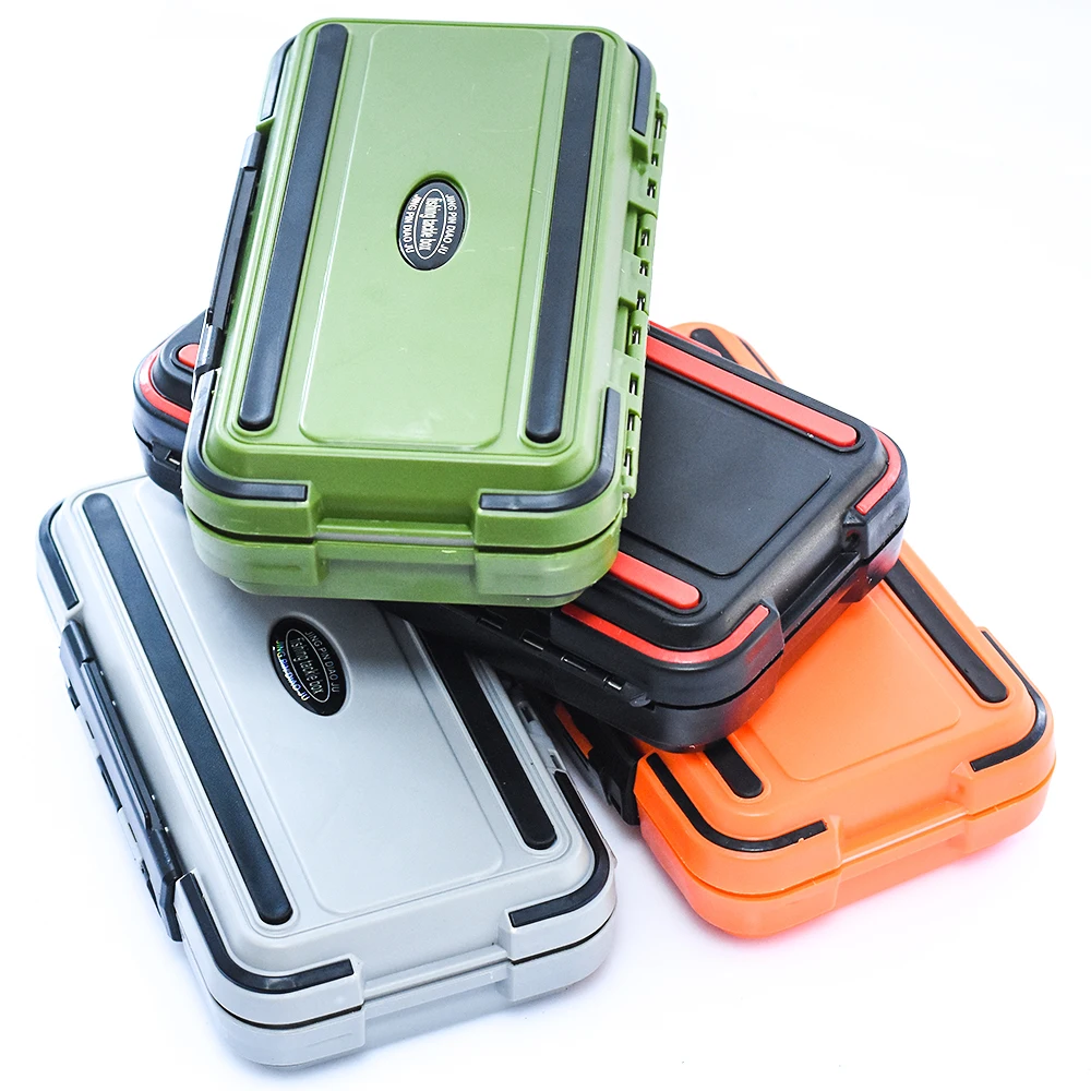 Toio Capacity 24/28 Grid Gear Accessories Waterproof Hook Supplies Tool fishing box fishing tackle box tool box fishing tackle
Toio Capacity 24/28 Grid Gear Accessories Waterproof Hook Supplies Tool fishing box fishing tackle box tool box fishing tackle