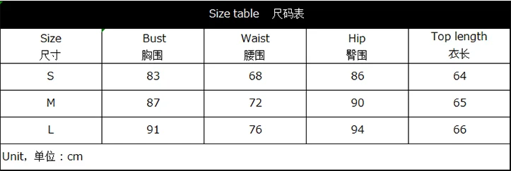 Instahot square neck small floral style dress women's ins slim and slim lantern sleeve skirt 
Instahot square neck small floral style dress women's ins slim and slim lantern sleeve skirt