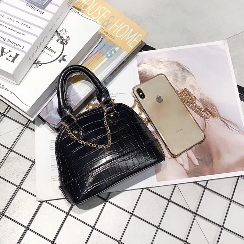 Girls Velvet Shell Bag for Children Princess Purses and Handbags For WomenKid Messenger Bags Shoulder Bag Crossbody Bags
Girls Velvet Shell Bag for Children Princess Purses and Handbags For WomenKid Messenger Bags Shoulder Bag Crossbody Bags