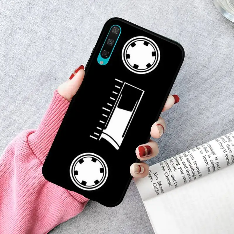 Retro Magnetic Box Phone Case For Huawei P20 30 40 Pro Mate 20x 30 40 Pro Nova6 7 Honor 9X 10
Retro Magnetic Box Phone Case For Huawei P20 30 40 Pro Mate 20x 30 40 Pro Nova6 7 Honor 9X 10