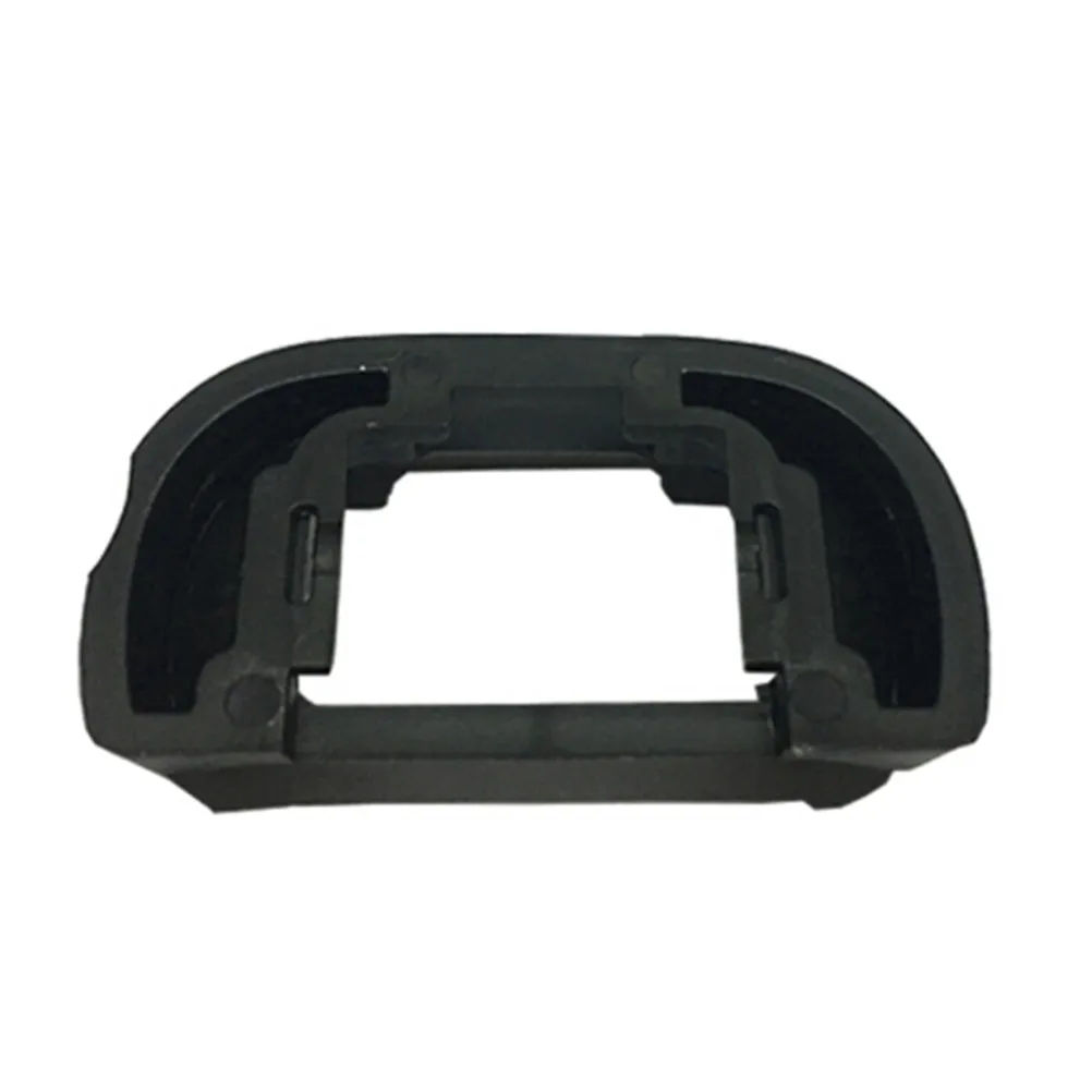 FDA-EP11 наглазник видоискатель наглазник окуляра протектор Eyecup для Sony Камера A7 A7II A7S A7SII A7R A7RII A65 A58 A57
FDA-EP11 наглазник видоискатель наглазник окуляра протектор Eyecup для Sony Камера A7 A7II A7S A7SII A7R A7RII A65 A58 A57