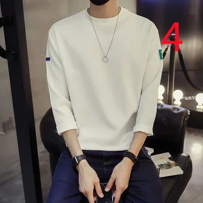 Tide brand short-sleeved T-shirt men's summer plus size cartoon puppy animal print top
Tide brand short-sleeved T-shirt men's summer plus size cartoon puppy animal print top