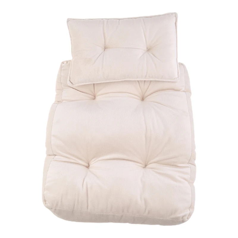 N80C Baby Basket Filler Mattress Pillow Baby Posing Head Cushion Bed Bassinet Sleeping Pad Infants Photo Shooting Background
N80C Baby Basket Filler Mattress Pillow Baby Posing Head Cushion Bed Bassinet Sleeping Pad Infants Photo Shooting Background