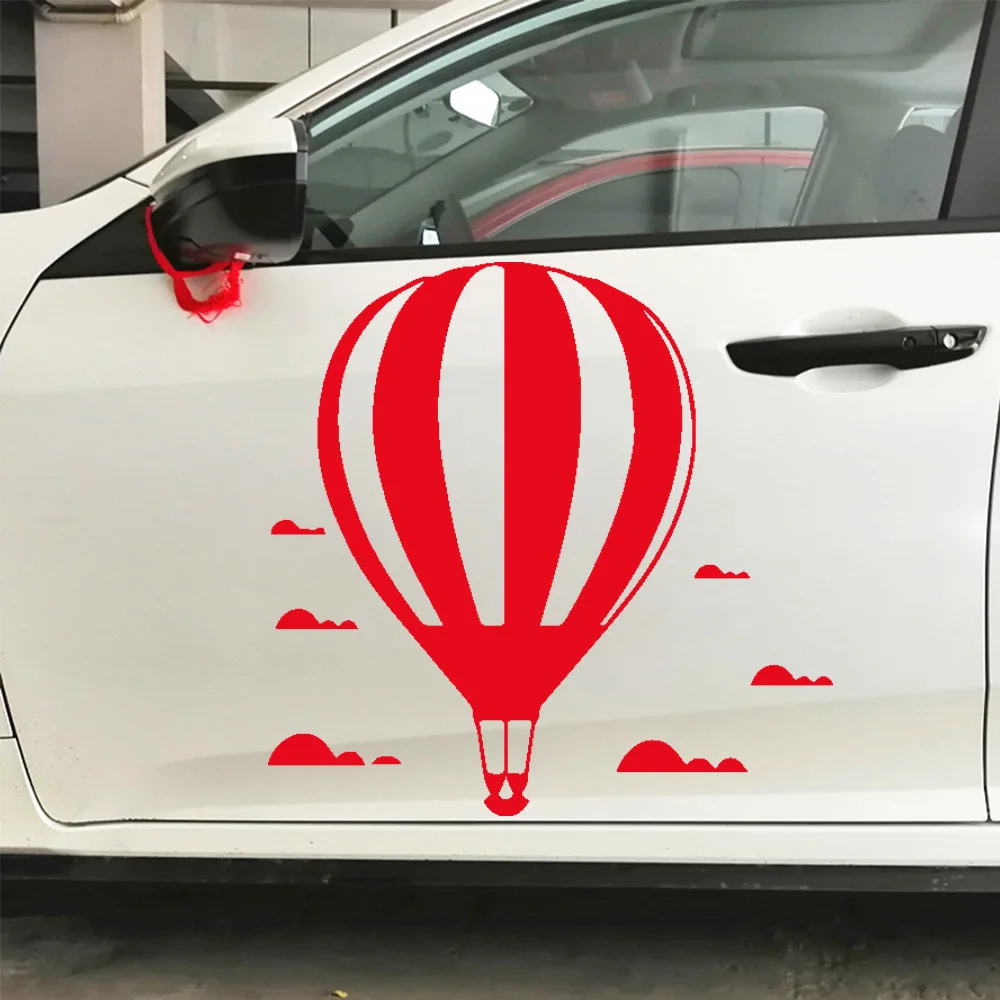 Горячая горячего воздуха для воздушных шаров, Стикеры s на Авто автомобильная наклейка на зеркало заднего вида Стикеры Авто кузова Стайлинг...
Горячая горячего воздуха для воздушных шаров, Стикеры s на Авто автомобильная наклейка на зеркало заднего вида Стикеры Авто кузова Стайлинг...
