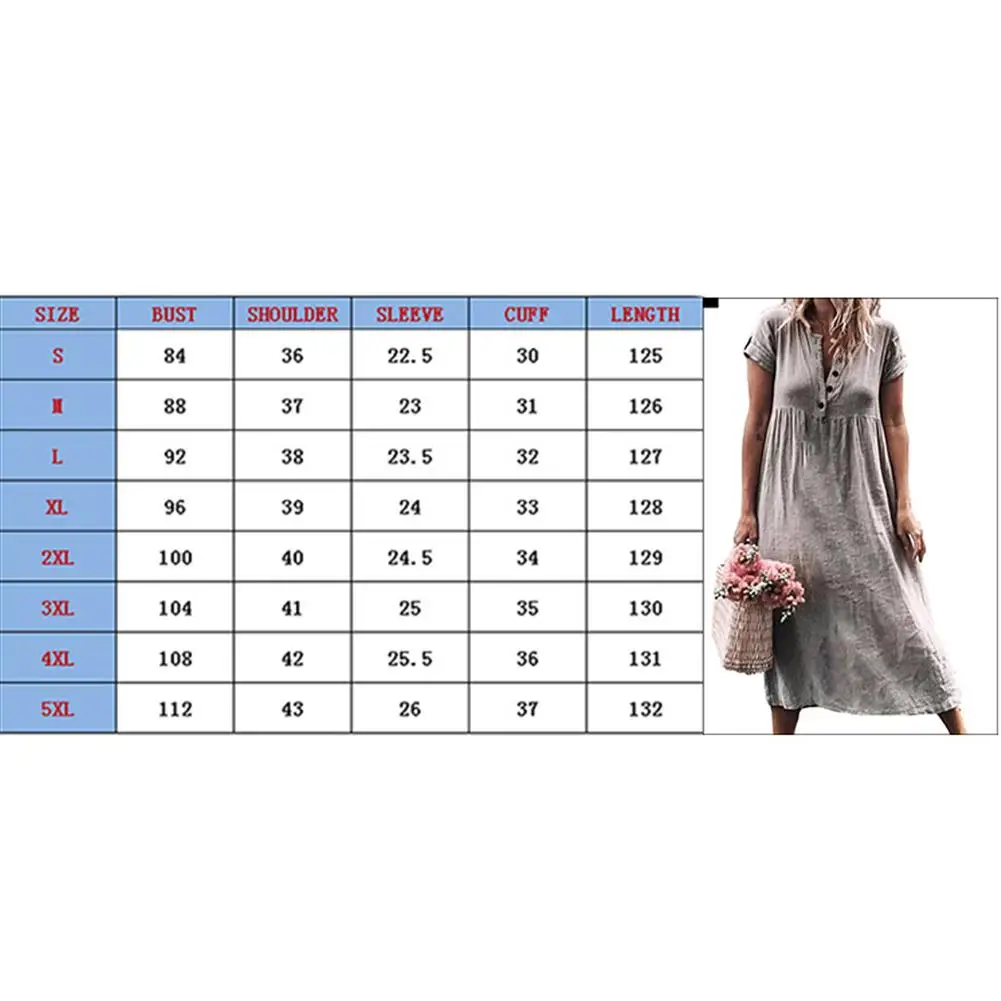 2021 Casual Short-sleeved Dress For Women Summer Fashion Slim Basic Spaghetti Strap Sexy Mini Party Dresses
2021 Casual Short-sleeved Dress For Women Summer Fashion Slim Basic Spaghetti Strap Sexy Mini Party Dresses