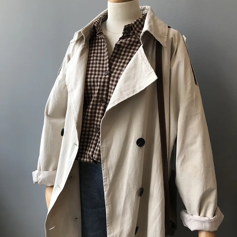 Coats & Jackets
Coats & Jackets