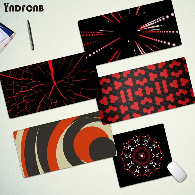 YNDFCNB Black and Red Beautiful Anime Laptop Gaming Mice Mousepad Size for Deak Mat for overwatch/cs go/world of warcraft
YNDFCNB Black and Red Beautiful Anime Laptop Gaming Mice Mousepad Size for Deak Mat for overwatch/cs go/world of warcraft