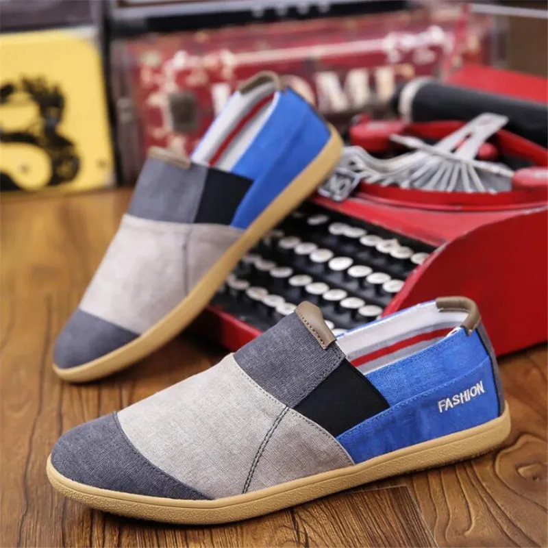 2019 Spring New Men Shoes Lac-up Men Casual Shoes Lightweight Comfortable Breathable Walking Sneakers Feminino Zapatos
2019 Spring New Men Shoes Lac-up Men Casual Shoes Lightweight Comfortable Breathable Walking Sneakers Feminino Zapatos