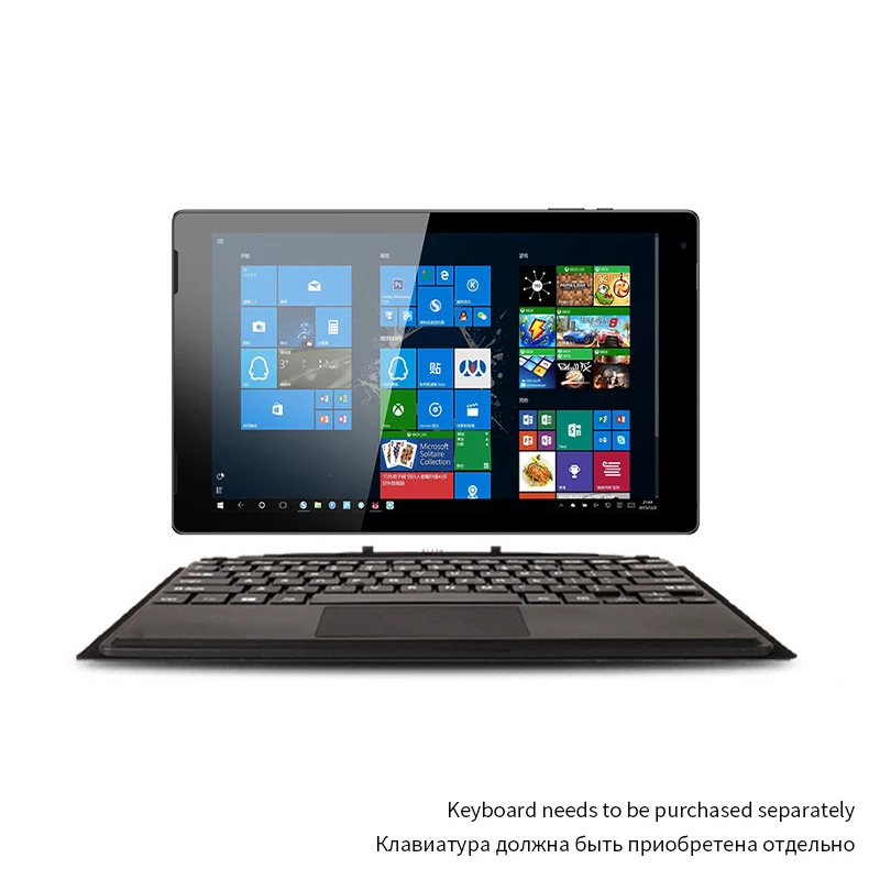 Laptop 10.1 Inch Windows 10 Tablet 2in1 Mini Laptop 4G RAM Gamer With Detachable Keyboard Laptop
Laptop 10.1 Inch Windows 10 Tablet 2in1 Mini Laptop 4G RAM Gamer With Detachable Keyboard Laptop