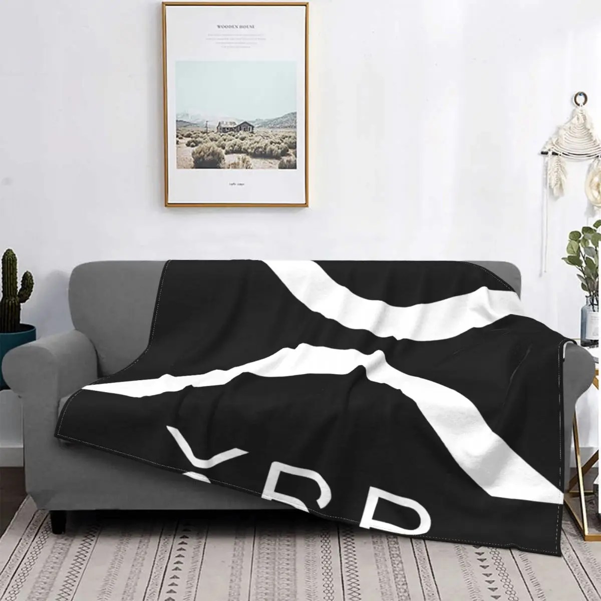 Ondulación Xrp-Manta de moneda Crypto, colcha de cama, alfombra a cuadros, toalla, para cama, nuevo logotipo
Ondulación Xrp-Manta de moneda Crypto, colcha de cama, alfombra a cuadros, toalla, para cama, nuevo logotipo