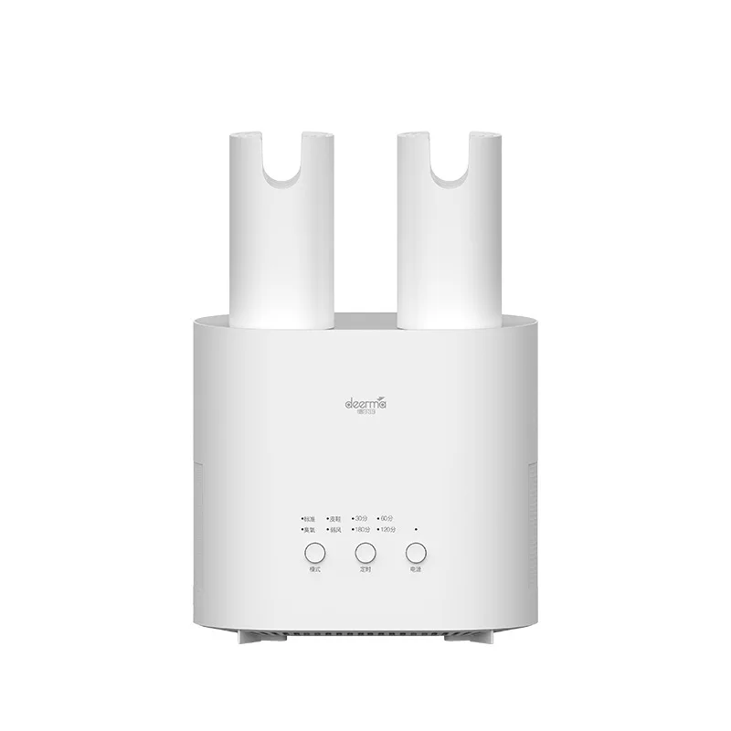 Original Hx10 Intelligent Multi-function Retractable Shoe Dryer Multi-effect Sterilization U-shape Air Out
Original Hx10 Intelligent Multi-function Retractable Shoe Dryer Multi-effect Sterilization U-shape Air Out