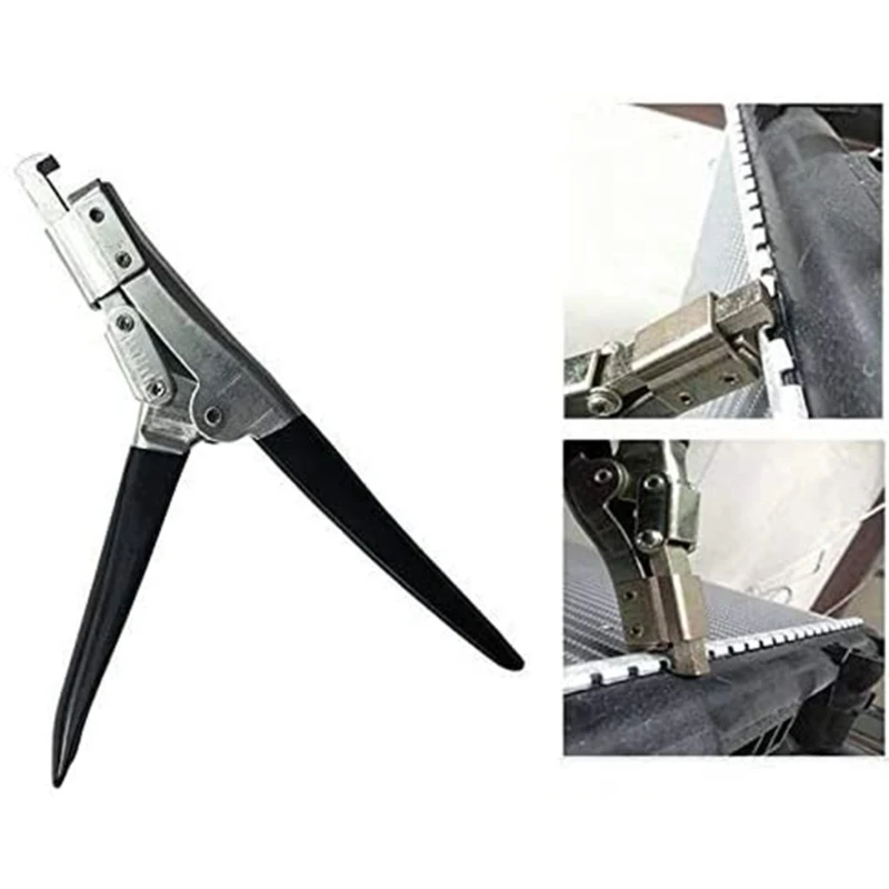 Multi-function Opening and Closing Tool Pliers Woodworking and Electric DIY Gift for DIY Work Friends and Family
Multi-function Opening and Closing Tool Pliers Woodworking and Electric DIY Gift for DIY Work Friends and Family