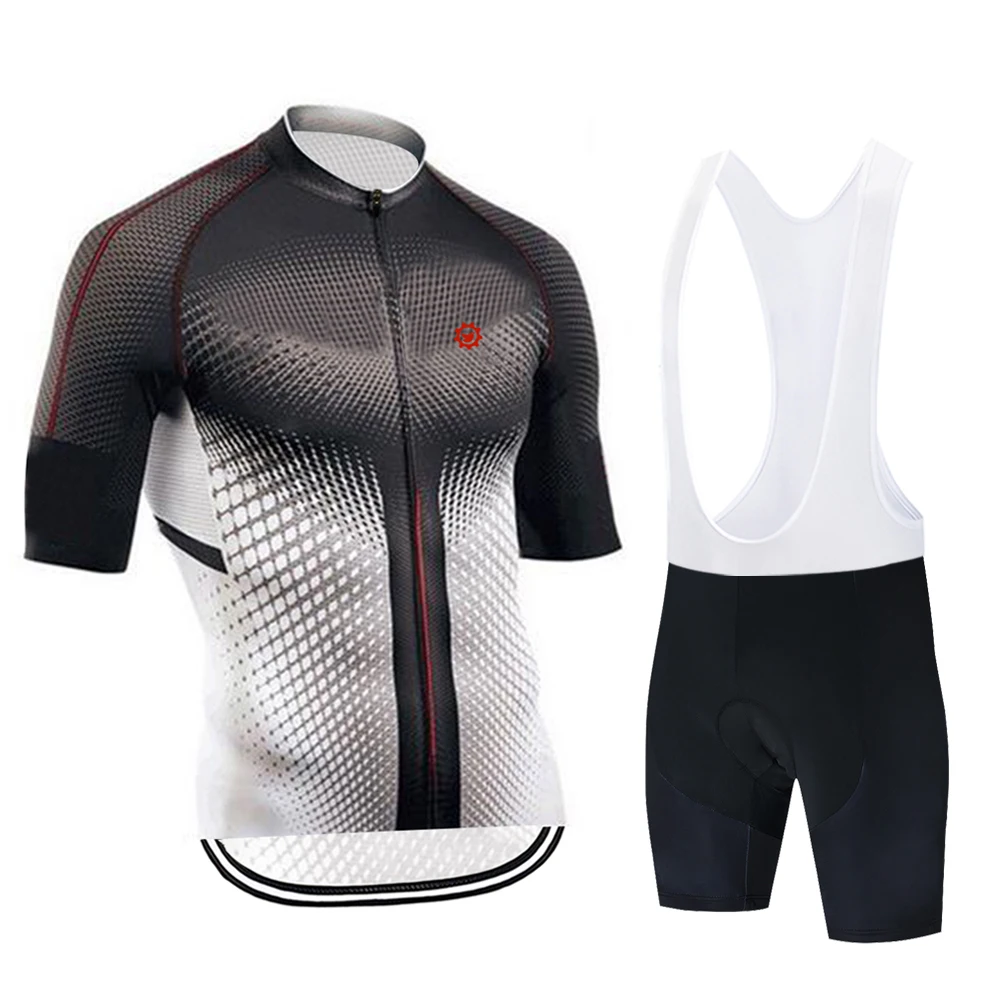 NEW Men 2020 Cycling Jersey Mtb Bicycle Clothing Bike Wear Clothes Short Sleeve Sets Maillot Bicicleta Roupa Ropa De Ciclismo
NEW Men 2020 Cycling Jersey Mtb Bicycle Clothing Bike Wear Clothes Short Sleeve Sets Maillot Bicicleta Roupa Ropa De Ciclismo