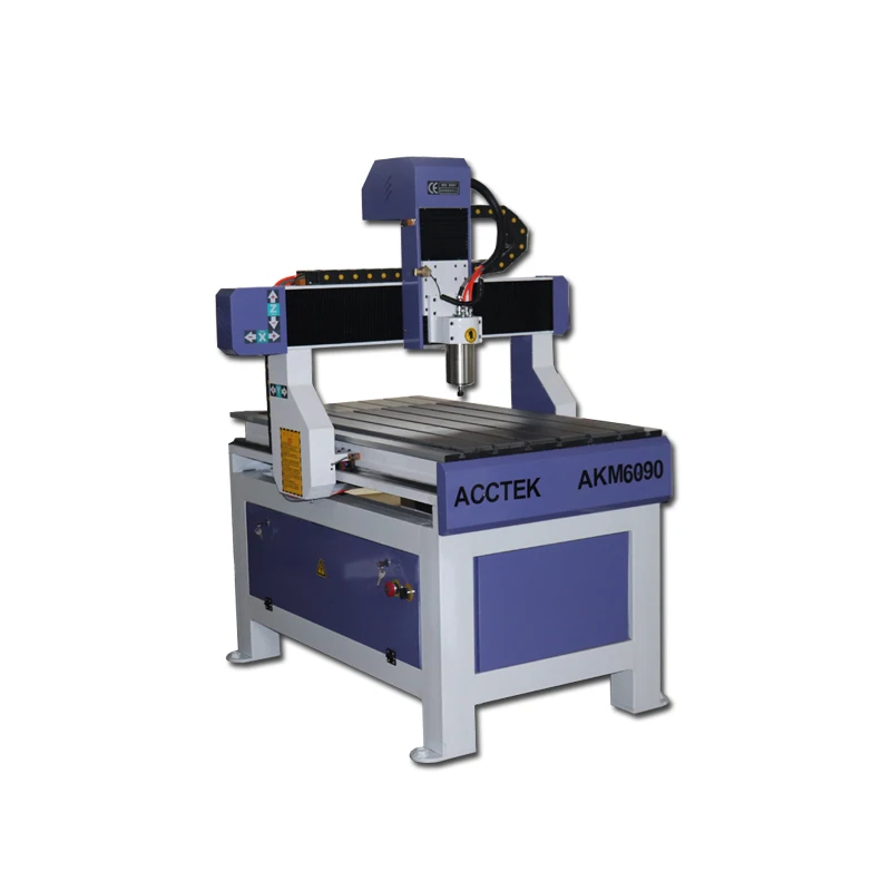 Router CNC Woodworking Machinery Hobby Small CNC Wood Router With Rotary Axis CNC Aluminum Cutting Machine
Router CNC Woodworking Machinery Hobby Small CNC Wood Router With Rotary Axis CNC Aluminum Cutting Machine