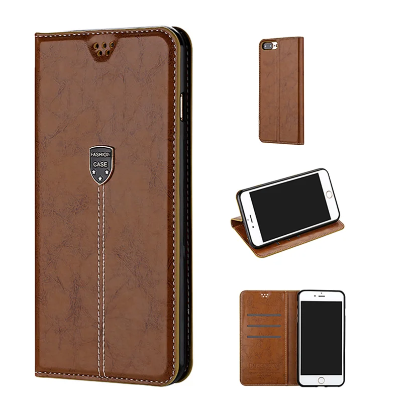 Leather Flip Case for Samsung Galaxy J120ZN J1 Ace J200F J210 J300F J337 J400F J500H J530F J570F J700F J730F J730F Phone Cover
Leather Flip Case for Samsung Galaxy J120ZN J1 Ace J200F J210 J300F J337 J400F J500H J530F J570F J700F J730F J730F Phone Cover
