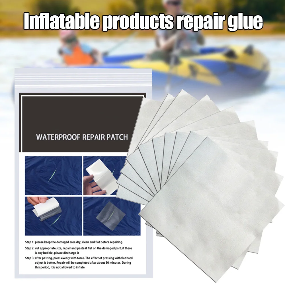 Super Strong Waterproof Stop Leaks Repair Tape Waterproof Adhesive Water Pipe Duct Tape PVC Strong Pipeline Seal Repair Tape-30
Super Strong Waterproof Stop Leaks Repair Tape Waterproof Adhesive Water Pipe Duct Tape PVC Strong Pipeline Seal Repair Tape-30