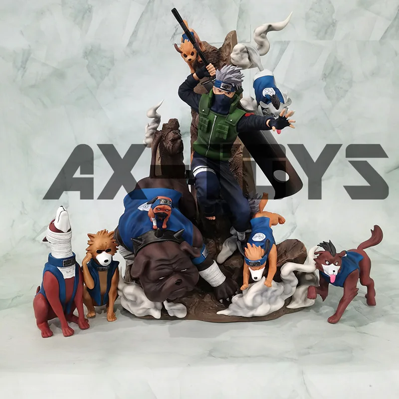 Экшн-фигурка аниме 31 см, бесплатная доставка, товары для манги, милый Декор для комнаты, милые детские игрушки для мальчиков, оригинальные по...
Экшн-фигурка аниме 31 см, бесплатная доставка, товары для манги, милый Декор для комнаты, милые детские игрушки для мальчиков, оригинальные по...