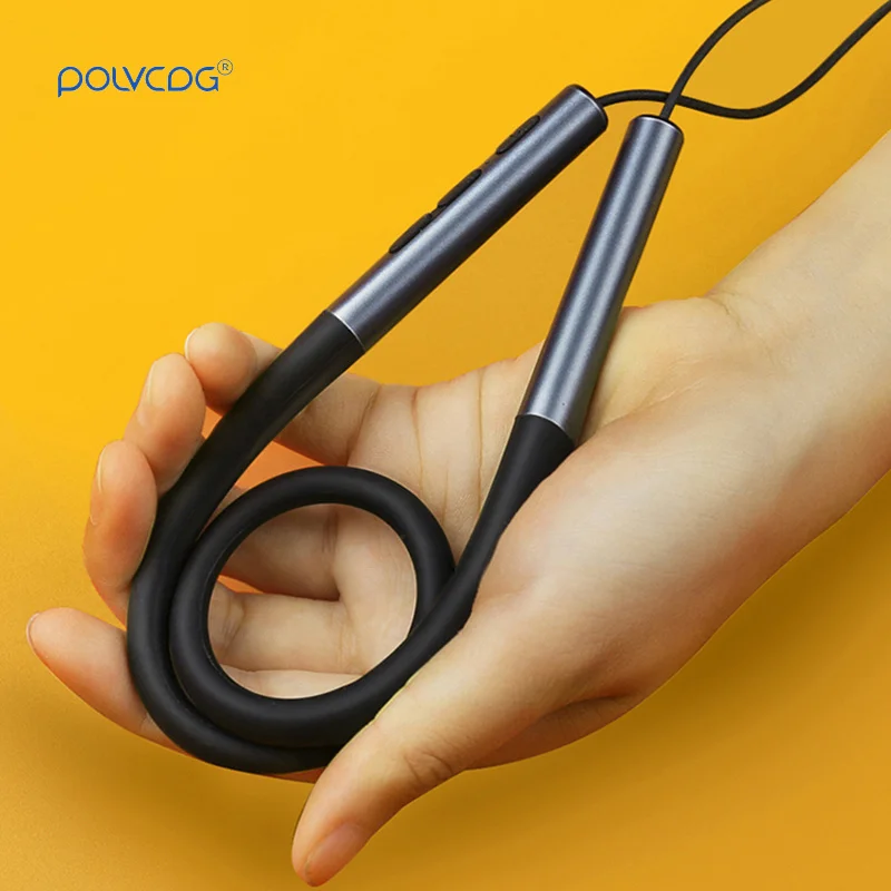 X02 Wireless Bluetooth Earphone Sports Running Waterproof Handfree Noise Cancelling with Mic Neckband Headphones for I12 TWS
X02 Wireless Bluetooth Earphone Sports Running Waterproof Handfree Noise Cancelling with Mic Neckband Headphones for I12 TWS