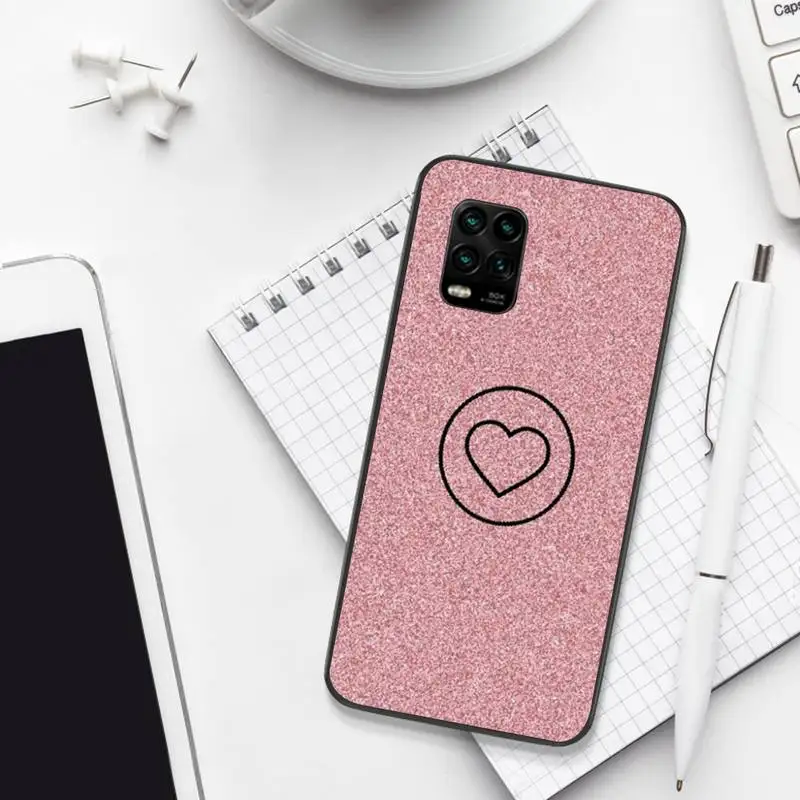 Black Soft Silicone Artwork Phone Case For Xiaomi 8 9 Se 10 10pro Note 2 3 10 MIX2 S MAX2 3 F1 5X
Black Soft Silicone Artwork Phone Case For Xiaomi 8 9 Se 10 10pro Note 2 3 10 MIX2 S MAX2 3 F1 5X