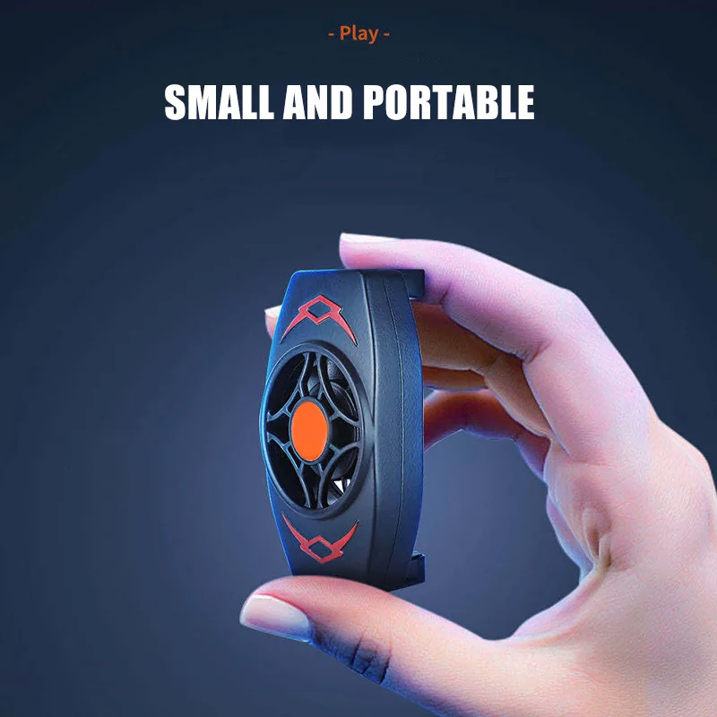 Universal Mobile Phone Semiconductor Cooling Radiator USB Cooler Fans Silent Radiator Fan USB Mobile Phone Cooling Clip Fan
Universal Mobile Phone Semiconductor Cooling Radiator USB Cooler Fans Silent Radiator Fan USB Mobile Phone Cooling Clip Fan