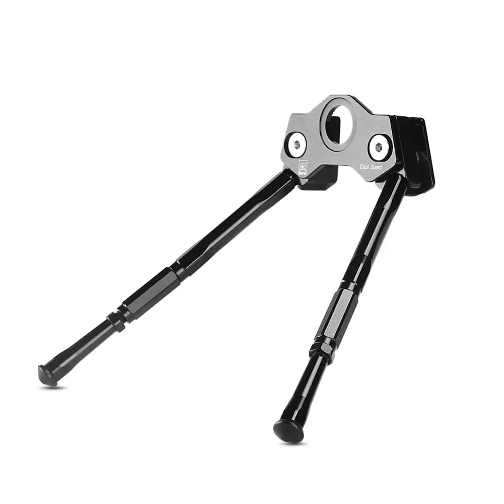 Mountain Bike Road Adjustable Crank Bike Stand Pedal Support Bracket Adjustable MTB Road Bicycle Kickstand Parking Rack Support
Mountain Bike Road Adjustable Crank Bike Stand Pedal Support Bracket Adjustable MTB Road Bicycle Kickstand Parking Rack Support