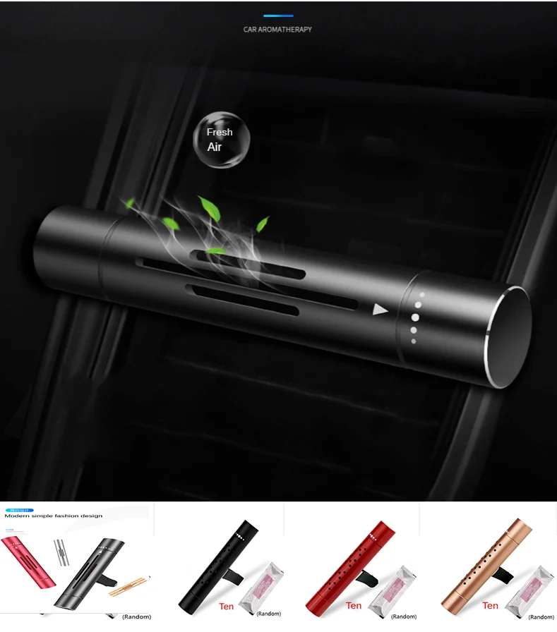 Suitable For Car Interior Air Freshener Clip Export Air Conditioner Diffuser Solid Fragrance
Suitable For Car Interior Air Freshener Clip Export Air Conditioner Diffuser Solid Fragrance