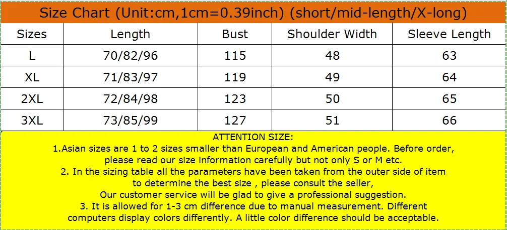 2021 New Winter Jacket Men Clothing Real Fox Fur Coat Man Parka Short Style Mid-length X-long Style Jackets Ropa LXR1057
2021 New Winter Jacket Men Clothing Real Fox Fur Coat Man Parka Short Style Mid-length X-long Style Jackets Ropa LXR1057