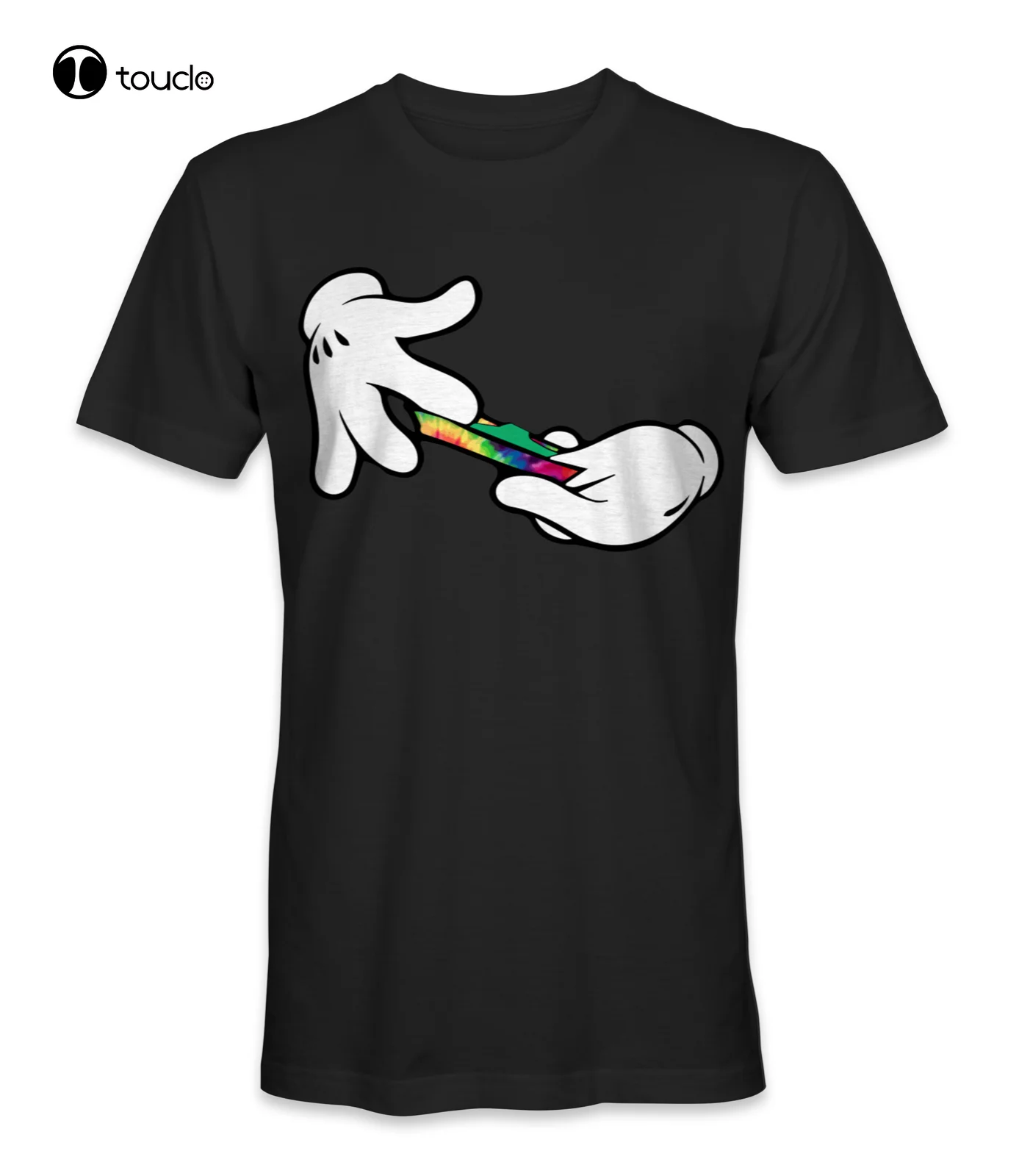 Мы скатываем! Марихуана 
Мы скатываем! Марихуана