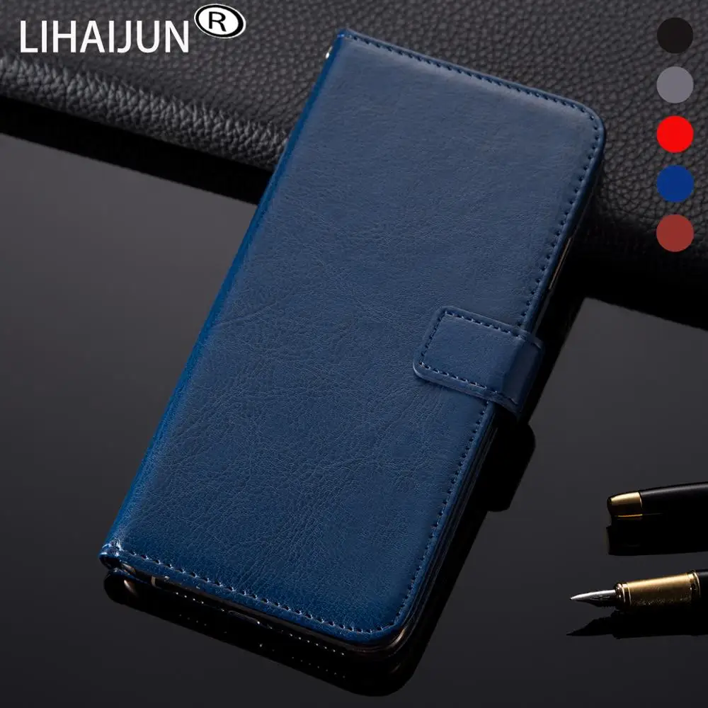 Чехол Для doogee bl12000 pro Flip Book чехол s55 для телефона из искусственной кожи x90 l x70 x60l Y8c