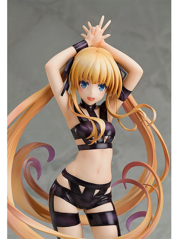 Saekano How to Raise a Boring Girlfriend Eriri Spencer Sawamura Hot Limit Ver. PVC Action Figure Anime Figure Model Toys Doll
Saekano How to Raise a Boring Girlfriend Eriri Spencer Sawamura Hot Limit Ver. PVC Action Figure Anime Figure Model Toys Doll