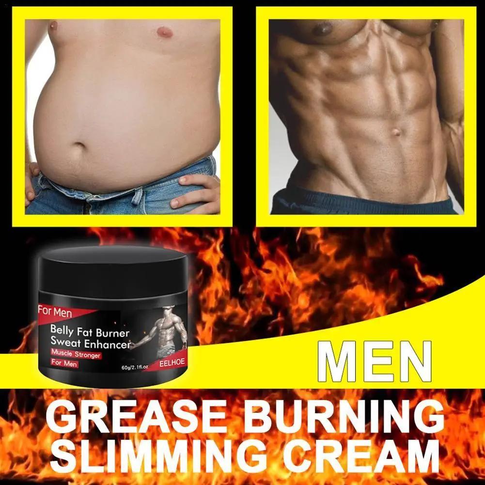 Abdominal Muscle Cream Fat Burning Weight Loss Fitness Shaping Strengthening Abdominal Muscle Cream Ointment
Abdominal Muscle Cream Fat Burning Weight Loss Fitness Shaping Strengthening Abdominal Muscle Cream Ointment