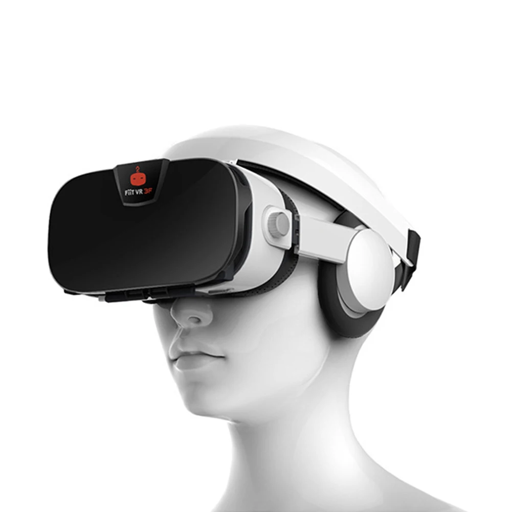 3d-очки виртуальной реальности, Очки виртуальной реальности, крепление на голову, шлем, 3d гарнитура, версия для 4-6,4 дюймов
3d-очки виртуальной реальности, Очки виртуальной реальности, крепление на голову, шлем, 3d гарнитура, версия для 4-6,4 дюймов
