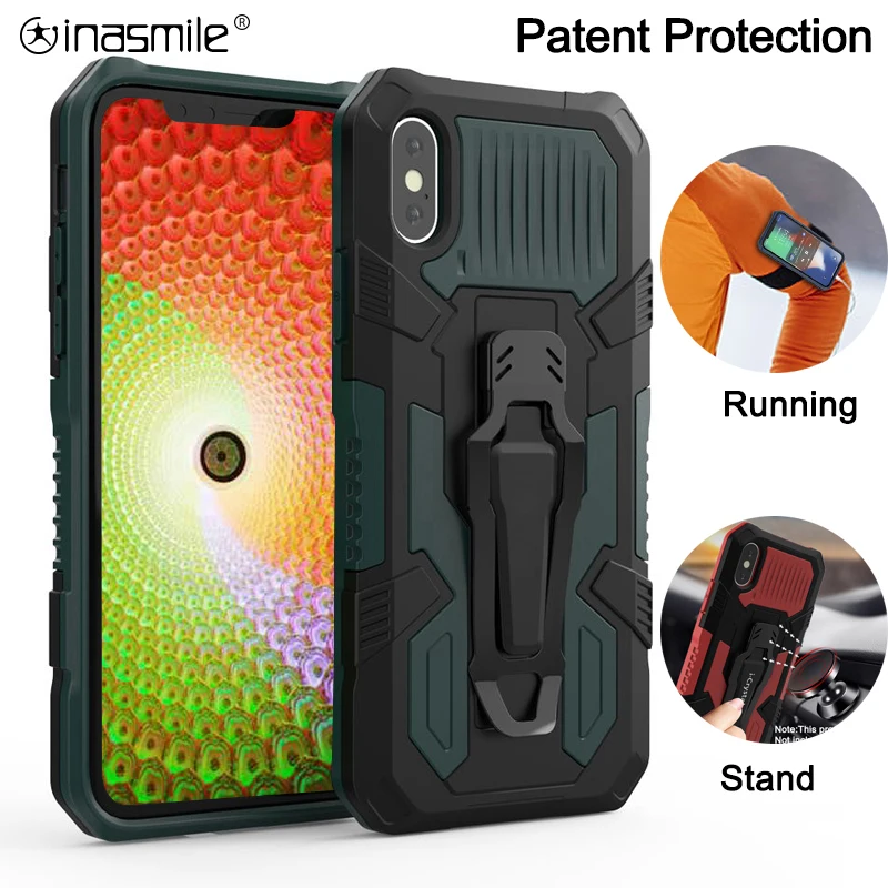 Качественный чехол для телефона OPPO Рено 2F 4F 4Lite 5F Realme 6i 7i 8 V5 5G C11 C12 C15 C17 C21 20 A32 A52 A53 A72