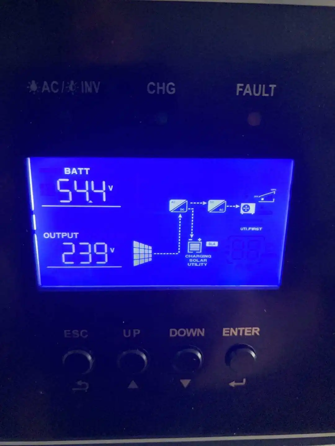 Outdoor 15kw Home PV Solar Panel System Energy Storage Solar Power 
Outdoor 15kw Home PV Solar Panel System Energy Storage Solar Power