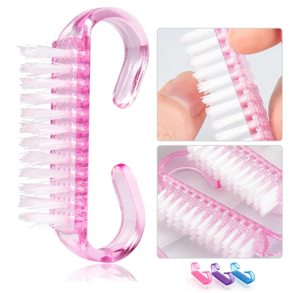 Nail Cleaning Tool Small Horn Horn Manicure Nail Brush Dust Nail Brush Dust Nail Dust Brush Nail Dust Brush
Nail Cleaning Tool Small Horn Horn Manicure Nail Brush Dust Nail Brush Dust Nail Dust Brush Nail Dust Brush