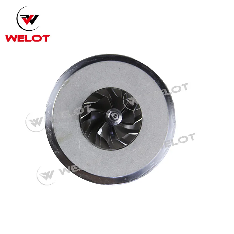 Turbo Charger Cartridge CHRA Core Assembly GT1544S 452244 452244-4 XS4Q6K682BB For Ford Focus I 1.8 TDDi C9DC 90 PS 1998-2004
Turbo Charger Cartridge CHRA Core Assembly GT1544S 452244 452244-4 XS4Q6K682BB For Ford Focus I 1.8 TDDi C9DC 90 PS 1998-2004
