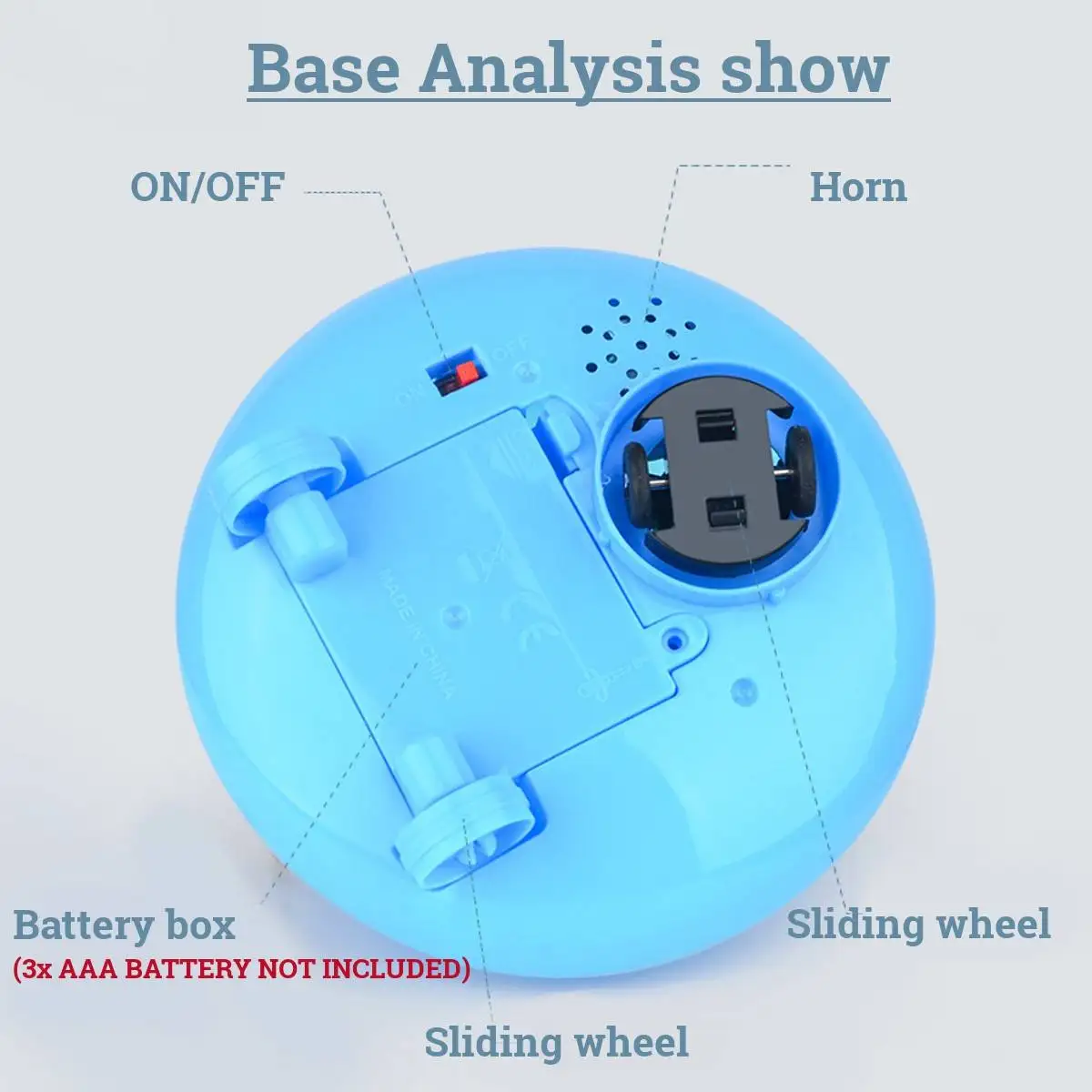 Water Spray Fun Toy Music Light Children Shower Bath Electric Sprinkler Swim Pool Bathing Toys Light Music LED Light Toys Gift
Water Spray Fun Toy Music Light Children Shower Bath Electric Sprinkler Swim Pool Bathing Toys Light Music LED Light Toys Gift