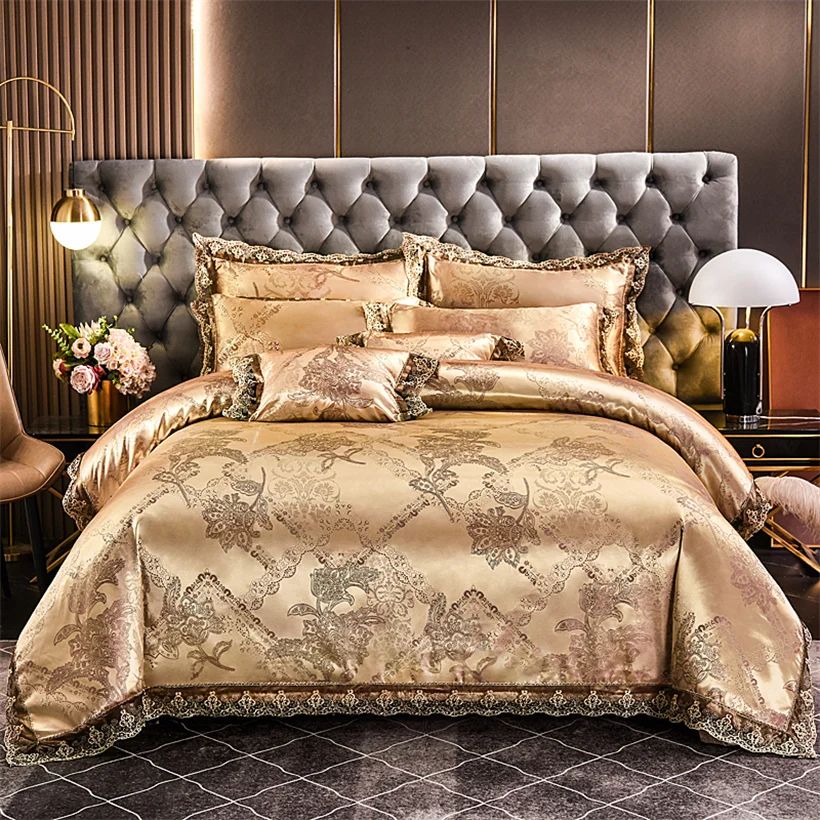 Home Textile
