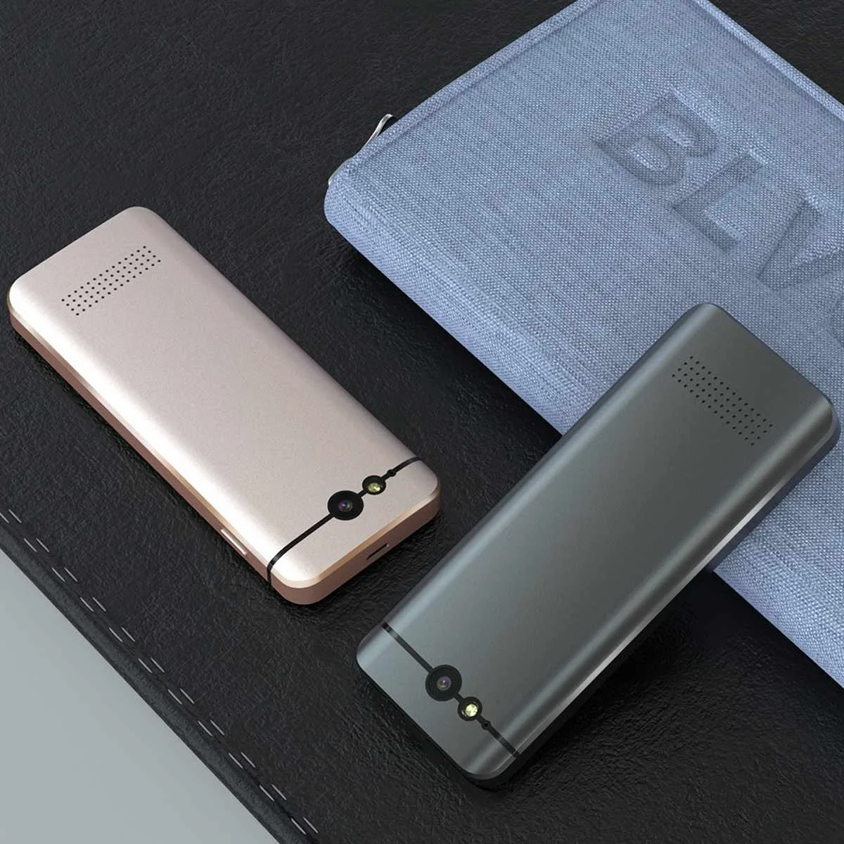 Newest M9 Instant Voice Translator Portable Language Translator In Real-time Smart Translator Supports offline languages
Newest M9 Instant Voice Translator Portable Language Translator In Real-time Smart Translator Supports offline languages
