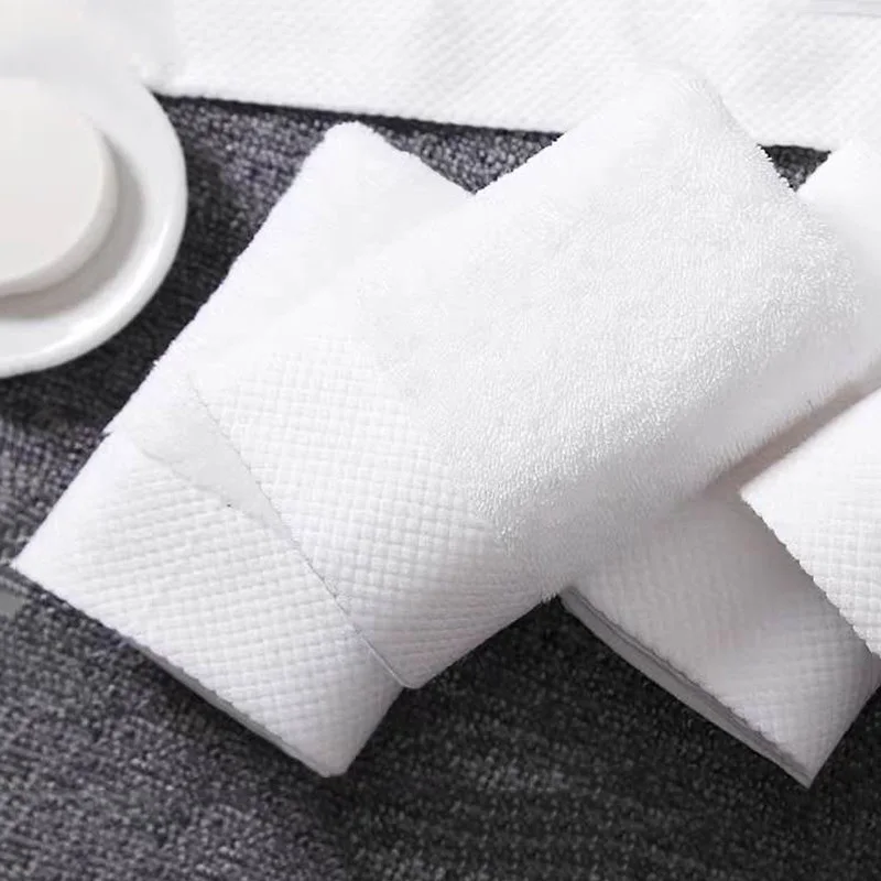 1/2/4 Pcs 72x33cm Honeycomb Towel 100% Cotton Waffle Bath Towels for Adult Soft Absorbent Towel Household Bathroom Towel
1/2/4 Pcs 72x33cm Honeycomb Towel 100% Cotton Waffle Bath Towels for Adult Soft Absorbent Towel Household Bathroom Towel
