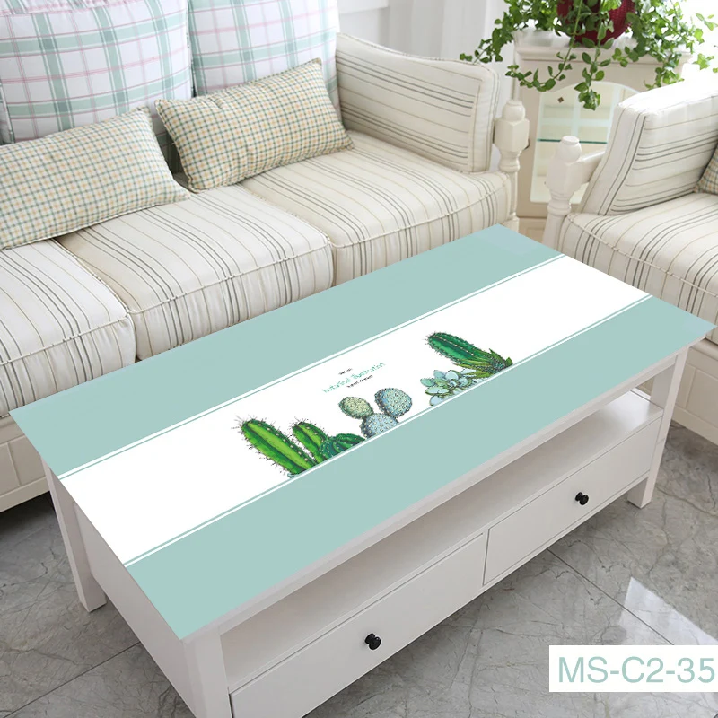 Tablecloth Waterproof and Oil-proof Disposable Coffee Table, Desk Pad, Dining Table, Dining Table, Desk
Tablecloth Waterproof and Oil-proof Disposable Coffee Table, Desk Pad, Dining Table, Dining Table, Desk