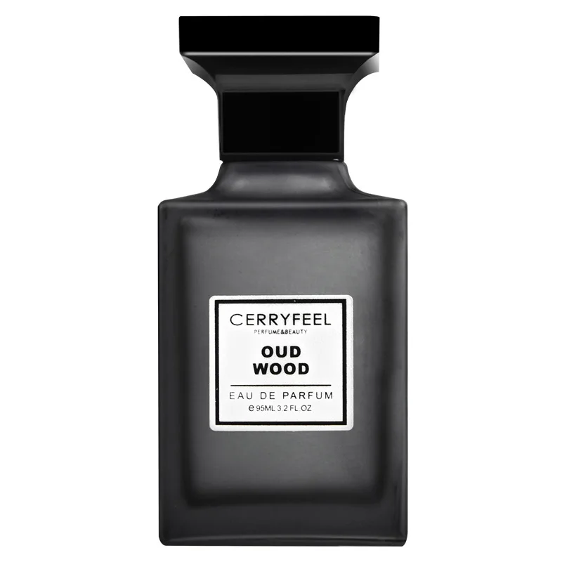 ECHOS Ebony Aloes Man Charm Lasting, Fragrant Manly Deodorization Liquid Stop Sweat Dropshipping
ECHOS Ebony Aloes Man Charm Lasting, Fragrant Manly Deodorization Liquid Stop Sweat Dropshipping