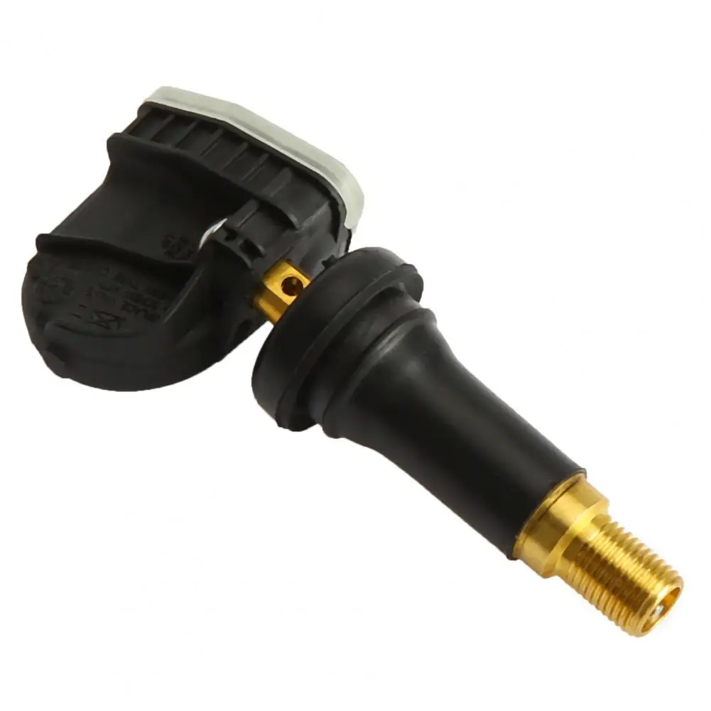 Replacement High Precision F2GT-1A150-AB/F2GT-1A180-AB Car Tire Pressure Monitoring System for Ford Raptor Tire Pressure Sensor
Replacement High Precision F2GT-1A150-AB/F2GT-1A180-AB Car Tire Pressure Monitoring System for Ford Raptor Tire Pressure Sensor
