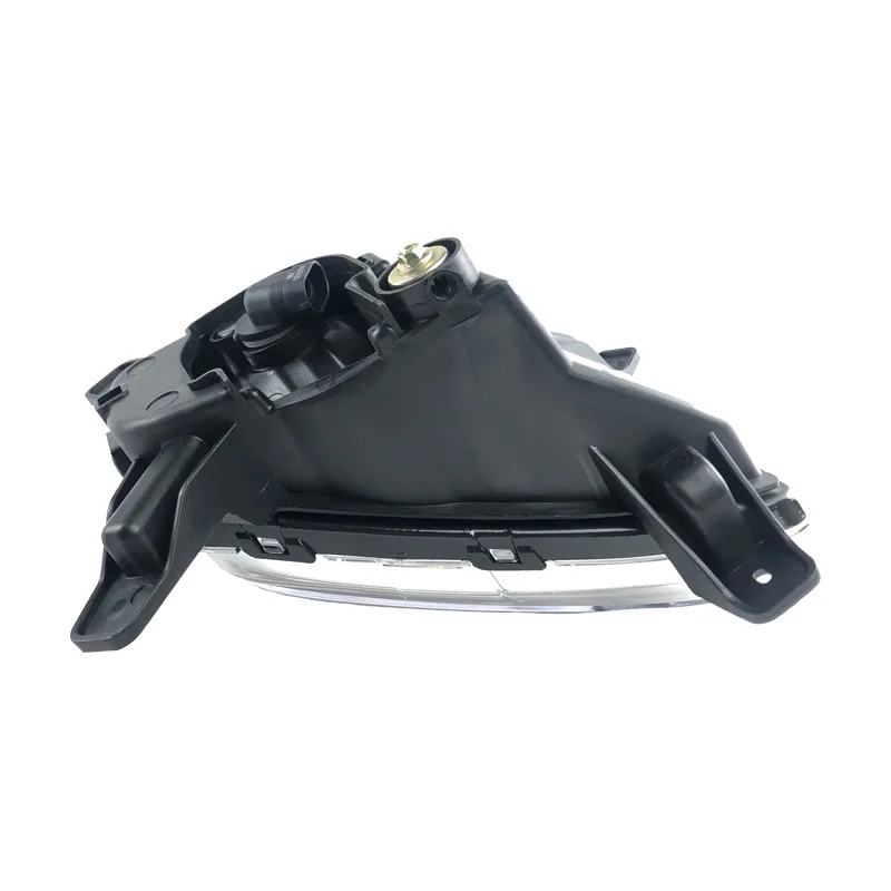 2021 Suitable For Modern Sonata Hyundai Atos / Santro'18'19'20'21 Fog Lamp
2021 Suitable For Modern Sonata Hyundai Atos / Santro'18'19'20'21 Fog Lamp
